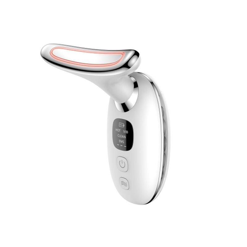 BONE Active 電気刺激機器　エステ BONE Active®（ボーンアクティヴ）｜美容製品｜株式会社Star'Q